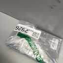 TineeOwl for iPhone 16 Pro Max Magnetic Case, Camera Control Button, Compatible with MagSafe, TPU, Minimalist, Slim/Thin, Grippy - Dune Series (Dusty Lilac, iPhone 16 Pro Max)