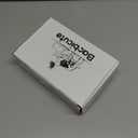 3 Pack Dog Sweaters for Small Dogs Girl Boy Winter Fleece Clothes Warm Soft Dog Sweatshirt Outfit for Dogs Cats Pet Apparel (XS (Back: 9.8", Chest: 13.7", 3.5-5.5 lbs), Wine Red+Purple+Pink)