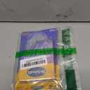 Dr. Scholl's Ball of Foot Cushions for High Heels (One Size) // Relieve and Prevent Ball of Foot Pain with Discreet Cushions That Absorb Shock and Make High Heels More Comfortable