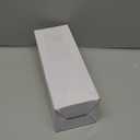 Universal 2.5" ID to 3" ID Exhaust Pipe Adapter Connector Reducer 304 Stainless Steel 2.5 Inch to 3.0 Inch 2 1/2 ID to 3.0 ID kit, 2 PCS