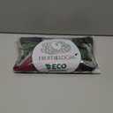 Fruit of the Loom Mens Fashion Briefs 5 pack, Size M