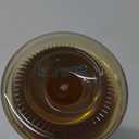 Amoretti Premium Syrup, Gingerbread, 25.4 Ounce,BB Date: 12/22/25