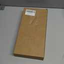 zmgnnd Carrying Case for Switch 2 Model 2025(Slim,Hard Shell,12 Game Card Slots,Gamer Gifts) - Gray