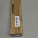 OEMTOOLS 24507 Professional Series Ethylene Glycol Antifreeze Tester,Tests Freezing Point of Antifreeze and Proper Water/Coolant Mixture