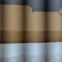 Tempur-Pedic TEMPUR-Cloud Pillow for Sleeping, Standard, White