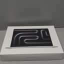 Apple 2025 MacBook Pro Laptop with M5 chip with 10core CPU and 10core GPU: Built for Apple Intelligence, 14.2-inch Liquid Retina XDR Display, 24GB Unified Memory, 1TB SSD Storage; Silver