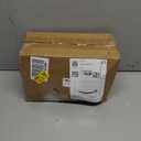 Merear Solar Watering Can Lights Outdoor with 8 Multi-Color Changing Modes, IP65 Waterproof Landscape Light Garden Decor, One Pole Two Lights Outside Decorations for Lawn, Backyard, Patio, Chrismas