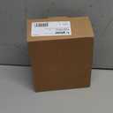 Velvac 708156-5 Door Blind Spot Mirror