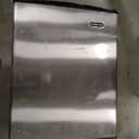 Whynter UIM-155 Stainless Steel Built-In Ice Maker