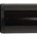 Monroe Reflex 911199 Suspension Shock Absorber for Ram 3500