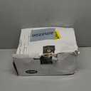 AIANJI 20oz Tumbler Bulk Stainless Steel Tumblers with Lid Vacuum Insulated Double Wall Travel Coffee Mug Powder Coated Tumbler Cup for Hot and Cold Drinks, Light Blue, 7 Pack