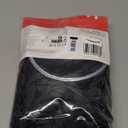 Morph Witch Costume Kids, Witch Costume For Girls, Halloween Costumes For Girls And Toddler (7-9 Years, Purple)