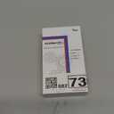 Vgate vLinker BM+ OBD2 Bluetooth Scanner for BMW/Mini BimmerCode, Car Code Reader for iOS, Android, and Windows