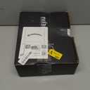 Cocktail Shaker Set Bartender Kit with Rotatble Bamboo Stand,11 Piece Bar Set Stainless Steel Bar Accessories for Drink Mixing, Bar, Home, Party (Gold)