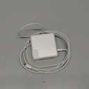 Mac Book Pro Charger - 118W USB C Charger Fast Charger Compatible with MacBook pro/Air, M1 M2 M3 M4 M5, ipad Pro, Samsung Galaxy and More, Include Charge Cable