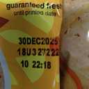 Tostitos Variety Bite Sized Rounds Salsa Cups Nacho Cheese Cups, Chip and Dip Pack, 15 Count, BBD 12/30/2025