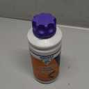 Nikwax Hardshell Cleaning & Waterproofing Duo-Pack