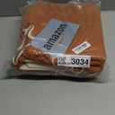 Storage Boxes 1 Pack