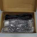 SLE-TECH 65W USB C Laptop Charger Compatible with Lenovo ThinkPad X1 Carbon Gen 6 7 8 9,T14 T15 E14 E15 L13,Yoga 7i 9i C740 C930 C940,Chromebook 100e 300e 500e c330 s330,Type C AC Adapter Power Cord