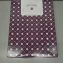 Smead Hanging File Folder with Tab, 1/3-Cut Adjustable Tab, Legal Size, Standard Green, 25 per Box (3-Inch Expansion, Legal)