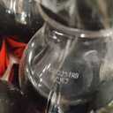 Coke Zero Sugar Diet Soda Soft Drink, 16.9 fl oz, 6 Pack. April/10/2025