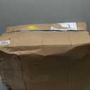 HIAORS 145/70-6 145 70-6 Tire Tubeless Compatible with Coleman CC100X CT100U GMB100 Baja Dirt Bug Doodle Bug DB30 Motovox MBX10 MBX11 Monster Moto MMB80 Mini Bike Kazuma 110cc ATV Quad Go Kart 2 Pack