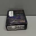 roygra Grip Strength Trainer (8 Pack), Forearm Strengthener, Stress Balls for Adults, Hand Strengthening Devices, Wrist Finger Strengthener, Physical Therapy Exercise Equipment, Golf Baseball Climbing