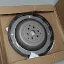 ATP Automotive Z-189 Automatic Transmission Flywheel Flex-Plate