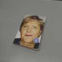 The Chancellor: The Remarkable Odyssey of Angela Merkel