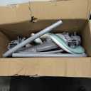 Graco DuetSoothe 2 in 1 Portable Baby Swing & Baby Rocker, Multi Direction, Vibration, Winslet