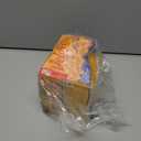 Velveeta Shells and Cheese Mac, 3 Boxes, for Easy Dinner or Dinner Sides, Original Flavor, Made with Real Cheese, 12 oz (EXP 01/27/27)