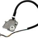 Dorman 511-103 Transmission Range Sensor Compatible with Select Jeep Models