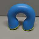 Jug'loop - Juggling Balls Skill Game - Outdoor Games for Kids, Teens, & Adults - Boys Toys for Ages 8-13 - 8 9 10 Year Old Boy Toy Gifts 8-12 - Cool Teen Tween Birthday Gift for Age 8-10, 10-12 Years