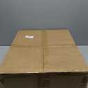 660 lbs Industrial Digital Platform Scale 15.7"x19.6" Dual Display