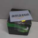 Northern Lights Projector Galaxy Projector for Bedroom,Valentines Day Gifts for Him 300+Colors Modes Aurora Light,15White Noise&Bluetooth Star Projector Galaxy Lights, Remote Ambient,Gifts for Boy (Black)