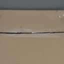 Laptop Desk for Bed, Height Adjustable Laptop Bed Table, Foldable Portable Lap Desk Stand with USB/Storage Drawer/Cup Holder/Slot, Breakfast Tray for Working Reading Writing Eating, White