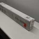 NEW JETO Metal Bed Frame, Queen Size Bed Frame with Storage Space, Heavy Duty Sturdy Mattress Foundation, Easy Assembly, No Box Spring Needed, Black, 14 Inch, Queen