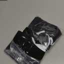 Dog Rear Leg Sleeve to Stop Licking, Adjustable Anti-Slip Recovery Sleeve Pants for Wound Protection After ACL/TPLO Surgery, Hot Spots, Lick GranulomasCone Alternative for Leg Healing,XXL