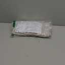 Blackout Curtains for Sliding Door Window Shades for Indoor Windows Bedroom Curtain Light Shading Drape, Light Grey