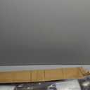 NEWZQ Catalytic Converter Replacement for Nissan Sentra 2007-2012 4 Cyl 2.0L 20010-ET000