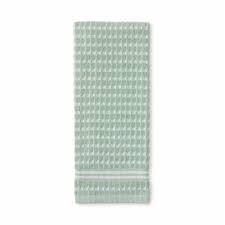 Kitchen Aid Kitchen Towels 2 Pack 16"/28" Kitchen Aid Kitchen Towels 2 Pack 16"/28"