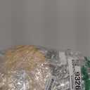 yadoker Plant Grow Light, LED Growing Light Full Spectrum for Indoor Plants,Height Adjustable, Automatic Timer, 5V Low Safe Voltage,Idea for Large Plant Light (2 Pack, Bamboo)