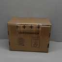 Goodnites Girls' Bedwetting Underwear, Size S/M (43-68 lbs), 99 Ct (3 Packs of 33)