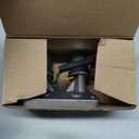 Transmission Lock-Up Solenoid 28200PLX003 28200-PLX-003 Transmission Dual Shift Solenoid For Honda Civic 2001-2005 1.7L