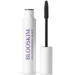 Black Prime Lash Mascara