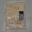 Sarin Mathews Womens Tummy Control Shapewear Shorts High Waisted Body Shaper for Thigh Slimming Underwear Girdle (Beige)