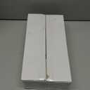 14 Gauge Wire 600FT, 14 AWG Auto 100ft Each Spool, 6 Colors Copper Clad Aluminium Low Voltage Electrical, Hookup Wire Kit for Breadboard/Automotive/DIY/Battery