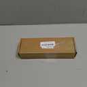 Brush Roll Replacement for Shark DuoClean NV800, NV800W, NV801, NV803, HV380, HV380C, HV380W, HV381, HV381C, HV382, HV382BRN, HV383, HV384Q Vacuum Cleaner Roller Brush