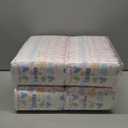 Huggies Size 1 Diapers, Snug & Dry Newborn Diapers, Size 1 (8-14 lbs), 128 Count