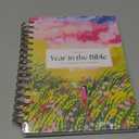 Beautiful Year in the Bible: The 52-Week Bible Study for Wome